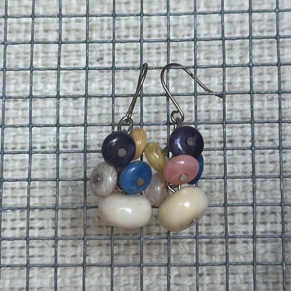 Set a cute earrings. Lots listed, bundle and save!! - Picture 1 of 3
